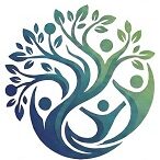 Pro Bono Website Design